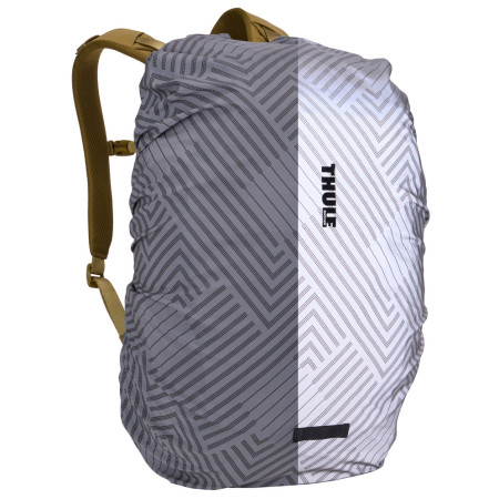 Rucsac Thule Paramount Commuter 28 l