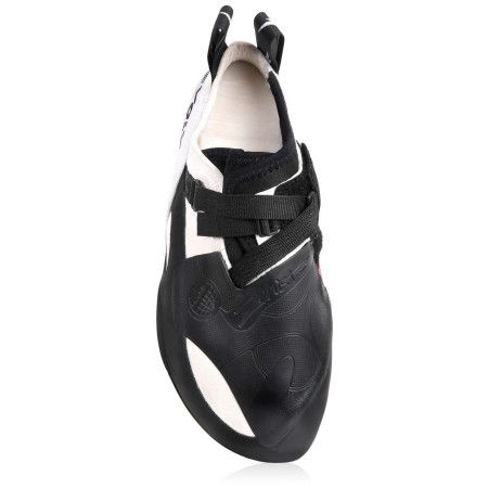 Espadrile Evolv Zenist Pro