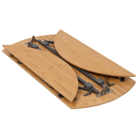 Masă Bo-Camp Poundbury 90 cm