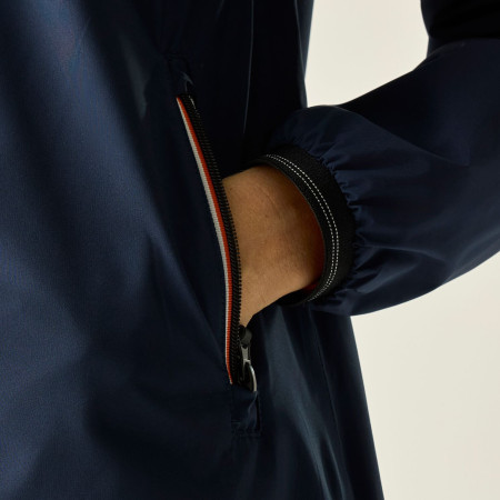 Geacă femei Regatta Lenika