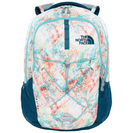 Rucsac
femei The North Face W Jester culori mix