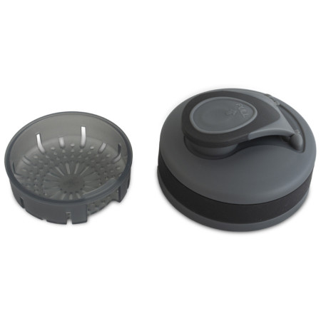 Sticlă Pinguin Tritan Sport 650 ml