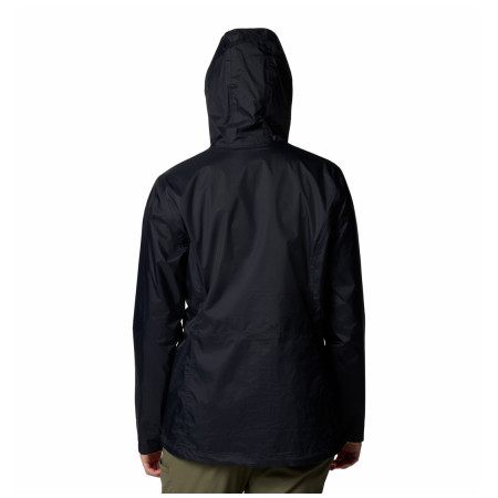 Geacă softshell pentru femei Columbia Pouring Adventure™ III Jacket