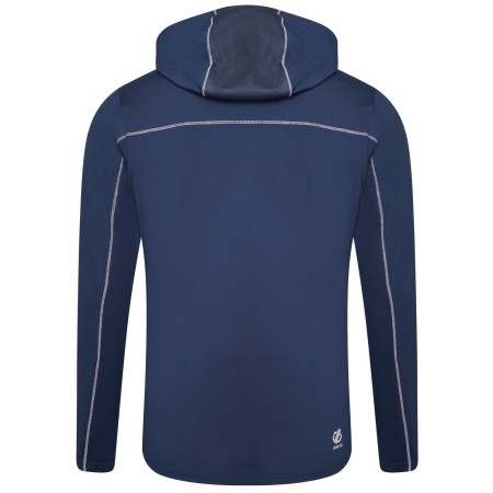 Hanorac bărbați Dare 2b Revive II Core Stretch