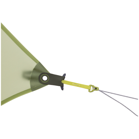 Prelata Sea to Summit Escapist Evo Tarp Medium