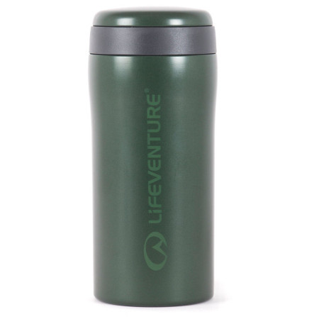 Cană termică LifeVenture Thermal Mug 0,3l