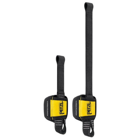 Amortizor Petzl Asap´Sorber 20cm
