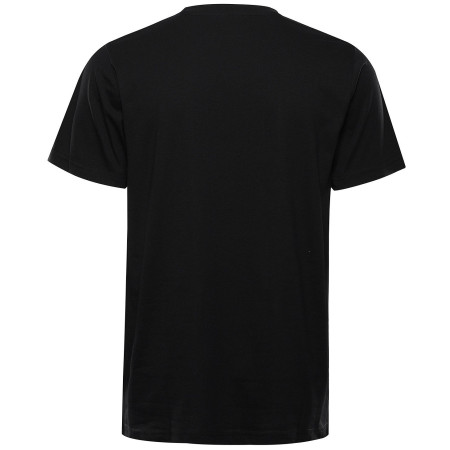 Tricou bărbați Alpine Pro Bolen 2