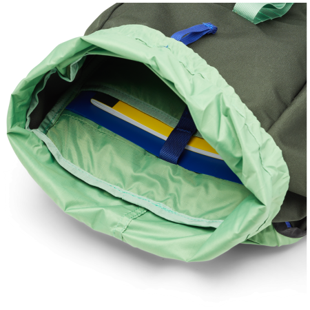 Rucsac Cotopaxi Tapa 22L Backpack