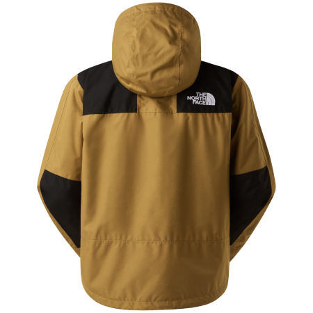 Geacă bărbați The North Face Reign On Jacket