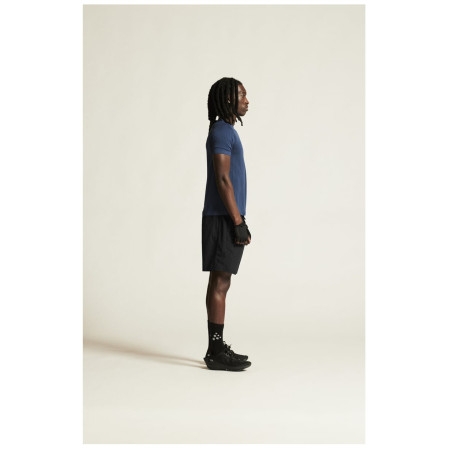 Tricou bărbați Craft Adv Cool Intensity SS