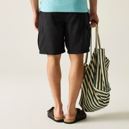 Costum de baie bărbați Regatta Blanmont Swim Short