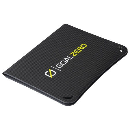 Panou solar Goal Zero Nomad 12