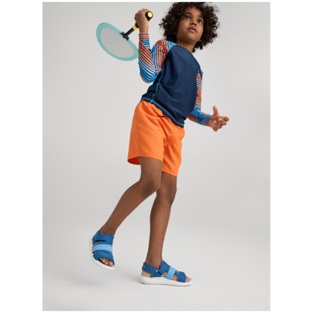 Pantaloni scurți copii Reima Somero