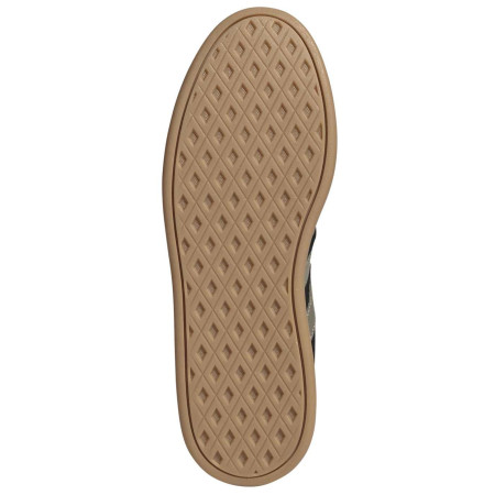 Încălțăminte femei Adidas Breaknet Sleek