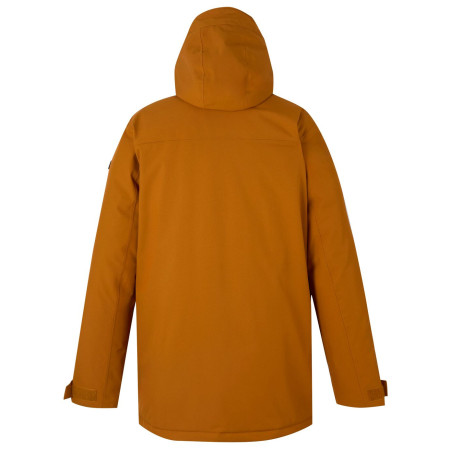 Geacă bărbați Regatta Balaton