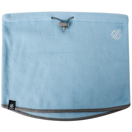 Fular circular Dare 2b Assure