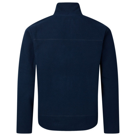 Hanorac bărbați Dare 2b Camber Shield Fleece