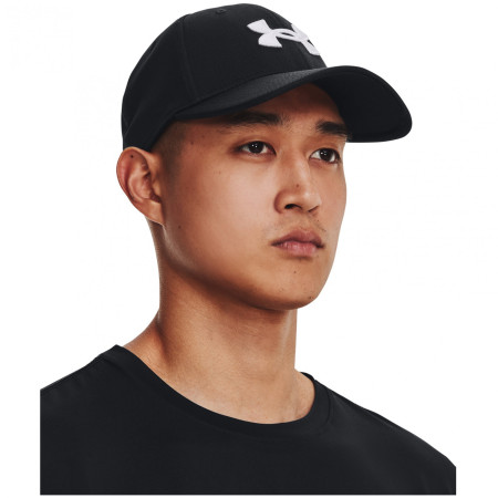 Șapcă Under Armour Men's UA Blitzing