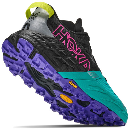 Încălțăminte de alergat pentru femei Hoka W Speedgoat 7