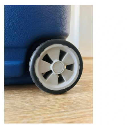 Cutie frigorifică Pinnacle Prudence 30L