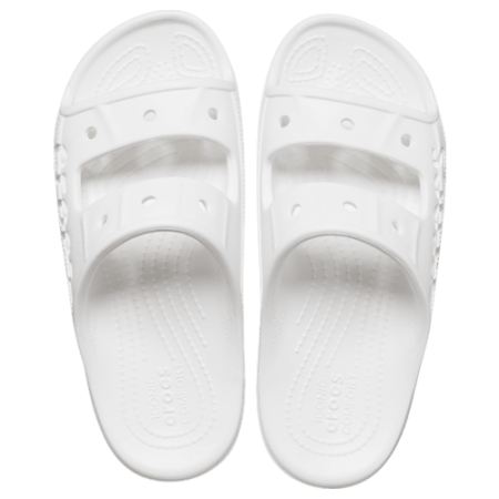 Papuci Crocs Baya Sandal