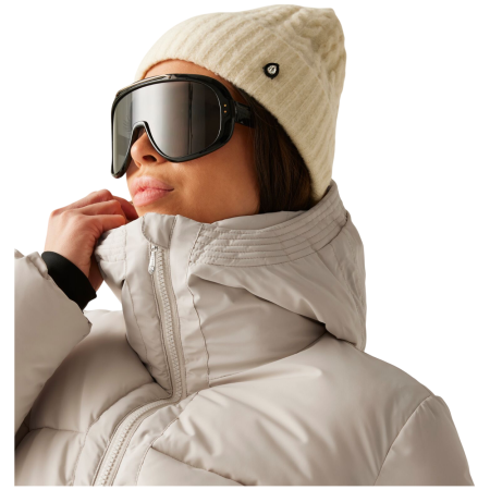 Geacă femei Dare 2b Milieu Jacket