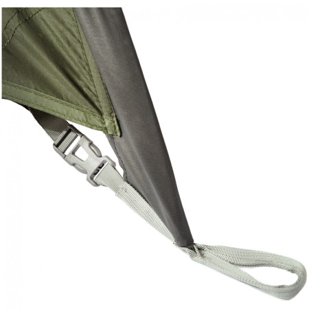 Cort ultra ușor Warg Aura 2 Ultra