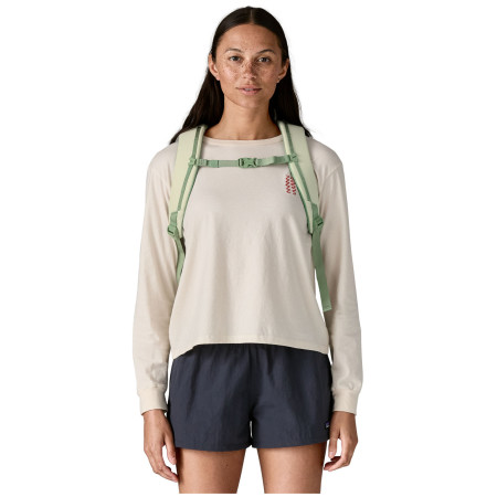 Rucsac Patagonia Atom Tote Pack 20L