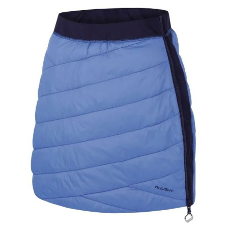 Fustă de iarnă femei Husky Freez L