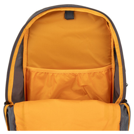 Rucsac turistic Loap Aragac 26