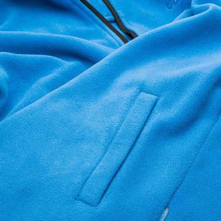 Hanorac bărbați Hi-Tec Henis