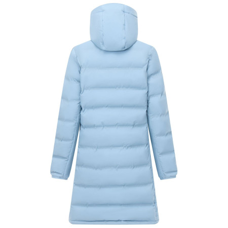 Geacă lungă femei Regatta Womens Altoro Thermal Long Length