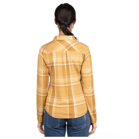 Cămașă femei Chillaz Similaun 2.0