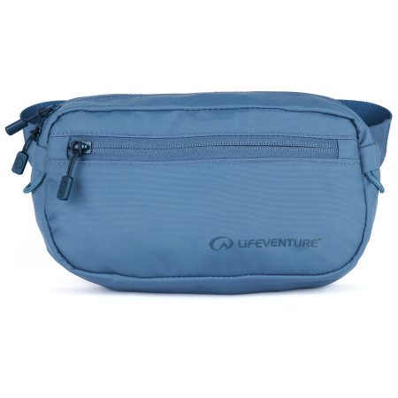 Borsetă LifeVenture Dry bag, 5L