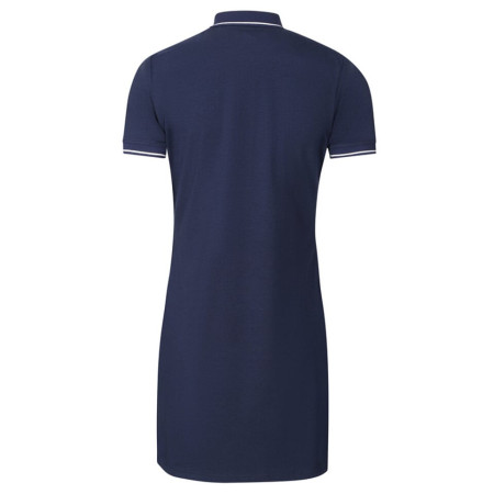 Rochie femei Progress Aneta