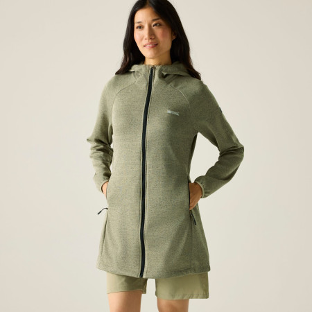 Hanorac femei Regatta Bloomfield