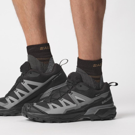 Încălțăminte bărbați Salomon X Ultra 360 Gore-Tex