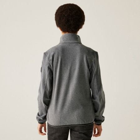 Hanorac femei Regatta Bayhill