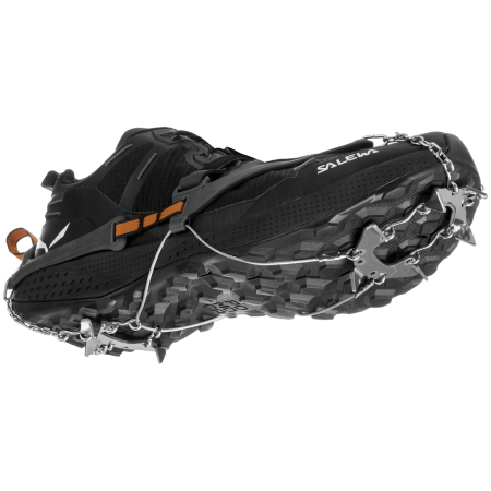 Crampoane Salewa Pedroc Mnt Spike Crampon