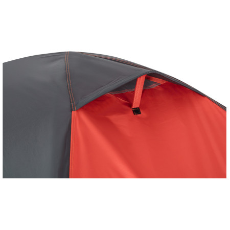 Cort turistic Loap Tempra 2