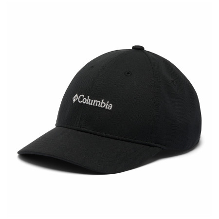 Șapcă Columbia Twin Canyon™ Ball Cap negru Black
