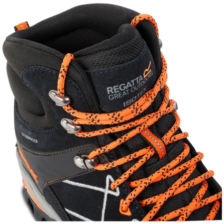 Încălțăminte bărbați Regatta Samaris Pro II