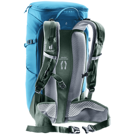 Rucsac Deuter Trail 24