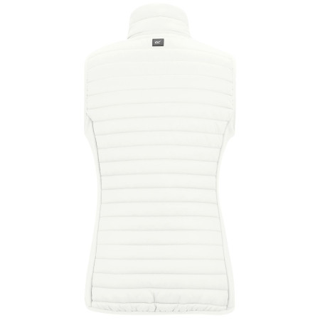 Vestă femei Regatta Women’s Andreson Hybrid