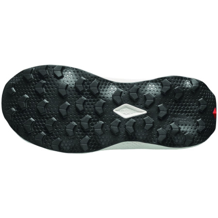 Încălțăminte de alergat pentru femei Salomon Ultra Flow 2 Gore-Tex
