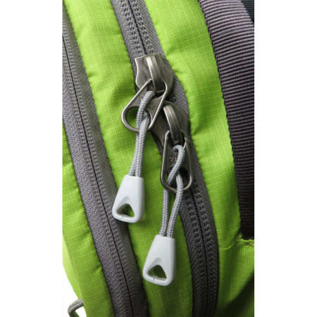 Rucsac de școală Boll School Mate 20 Mouse