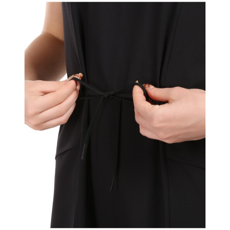 Rochie femei Kilpi Kimberley-W