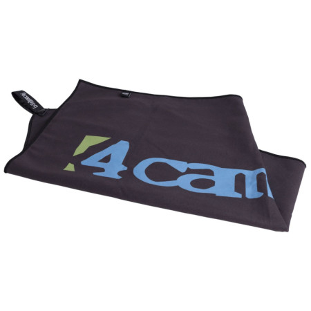 Prosop 4camping Prosop 4camping 44x66 cm