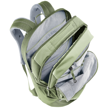 Rucsac urban Deuter Giga